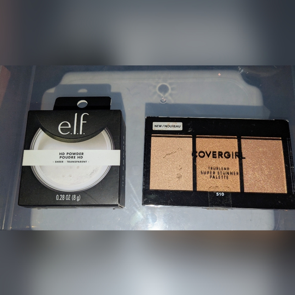 Beauty Bundle - Picture 4 of 8
